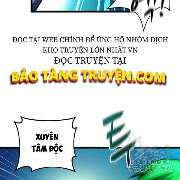 Chương 0 - Trang 52