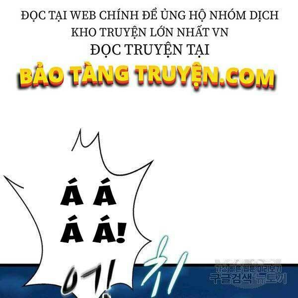 Chương 0 - Trang 56