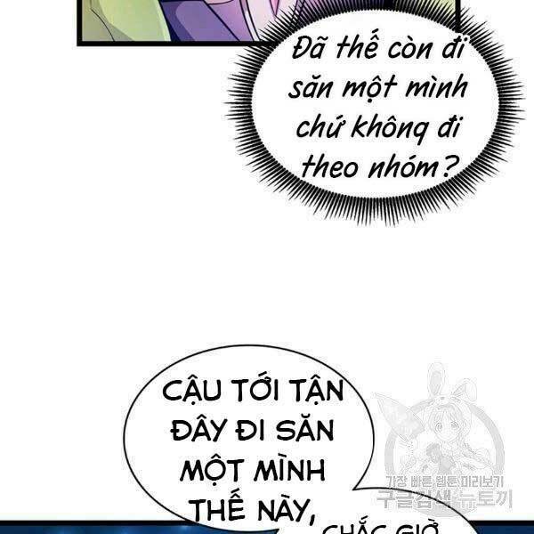 Chương 0 - Trang 7