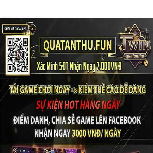 Chương 0 - Trang 63