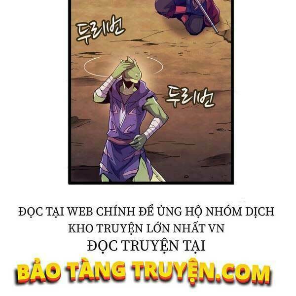 Chương 0 - Trang 67