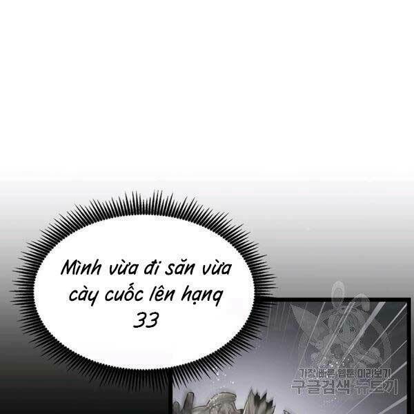 Chương 0 - Trang 69