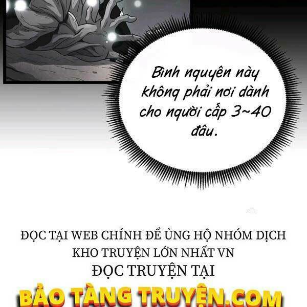 Chương 0 - Trang 71