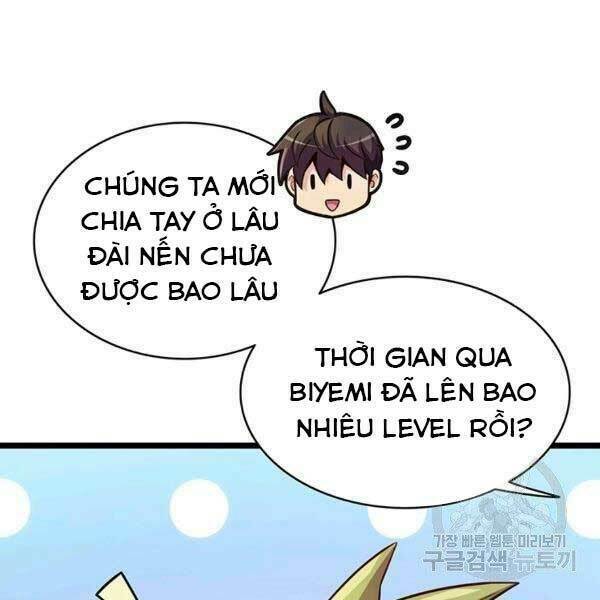 Chương 0 - Trang 73