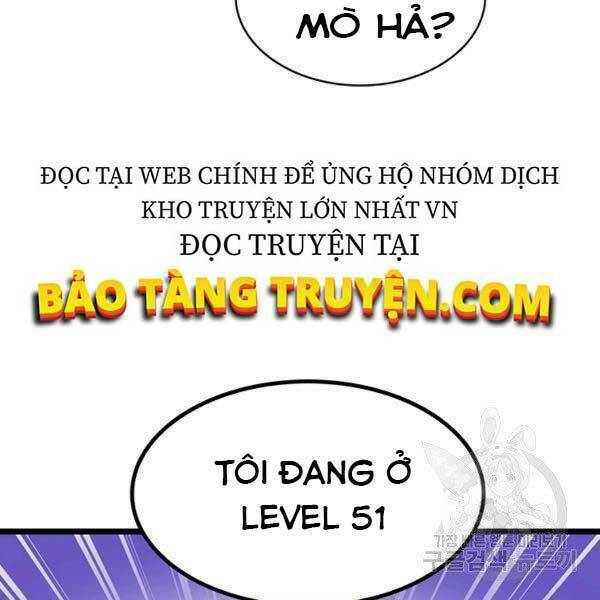 Chương 0 - Trang 75