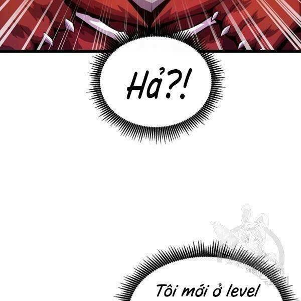 Chương 0 - Trang 77