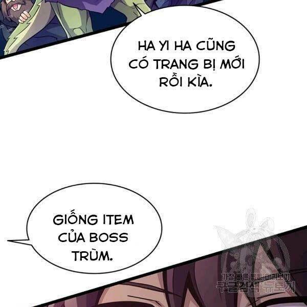 Chương 0 - Trang 9
