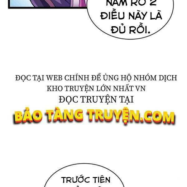 Chương 0 - Trang 81