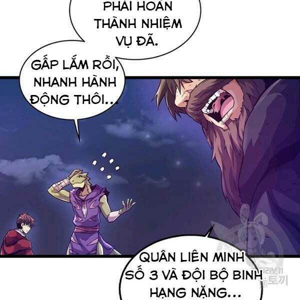 Chương 0 - Trang 82