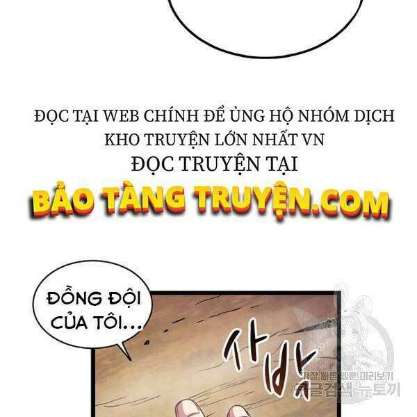 Chương 0 - Trang 83