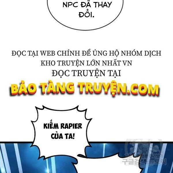 Chương 0 - Trang 88