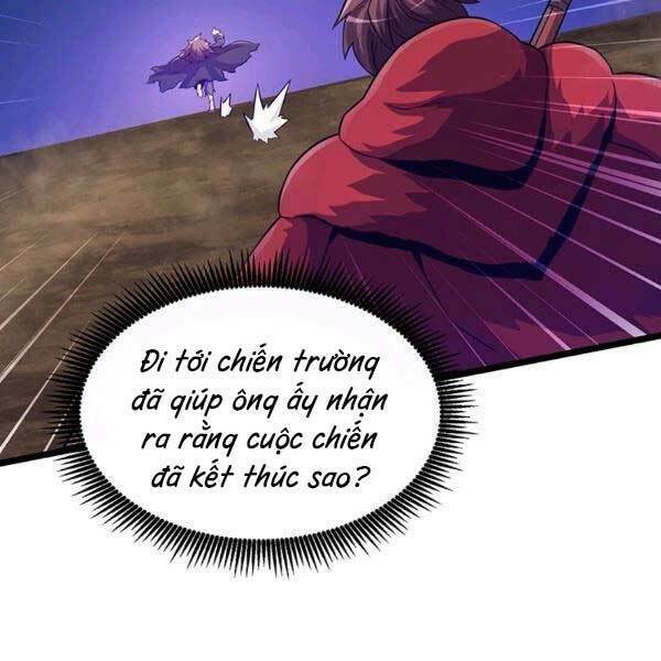 Chương 0 - Trang 93