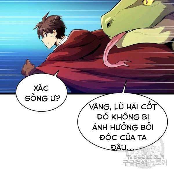 Chương 0 - Trang 95