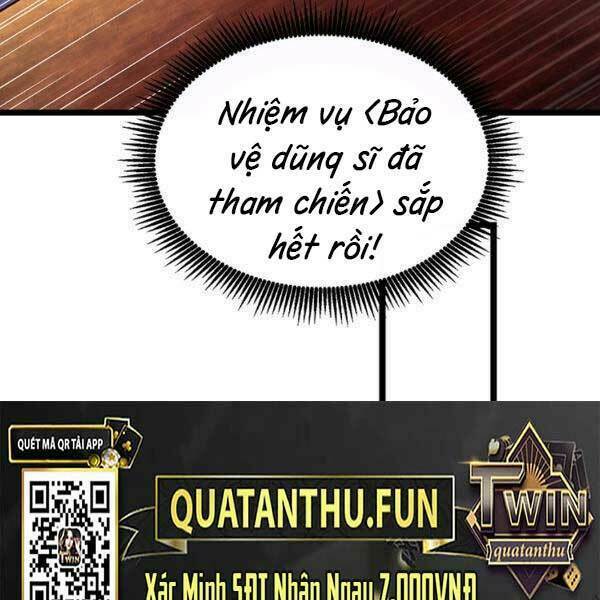 Chương 0 - Trang 99