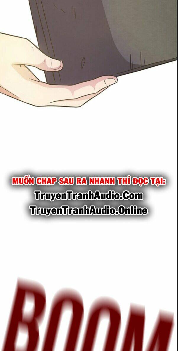 Chương 1 - Trang 11