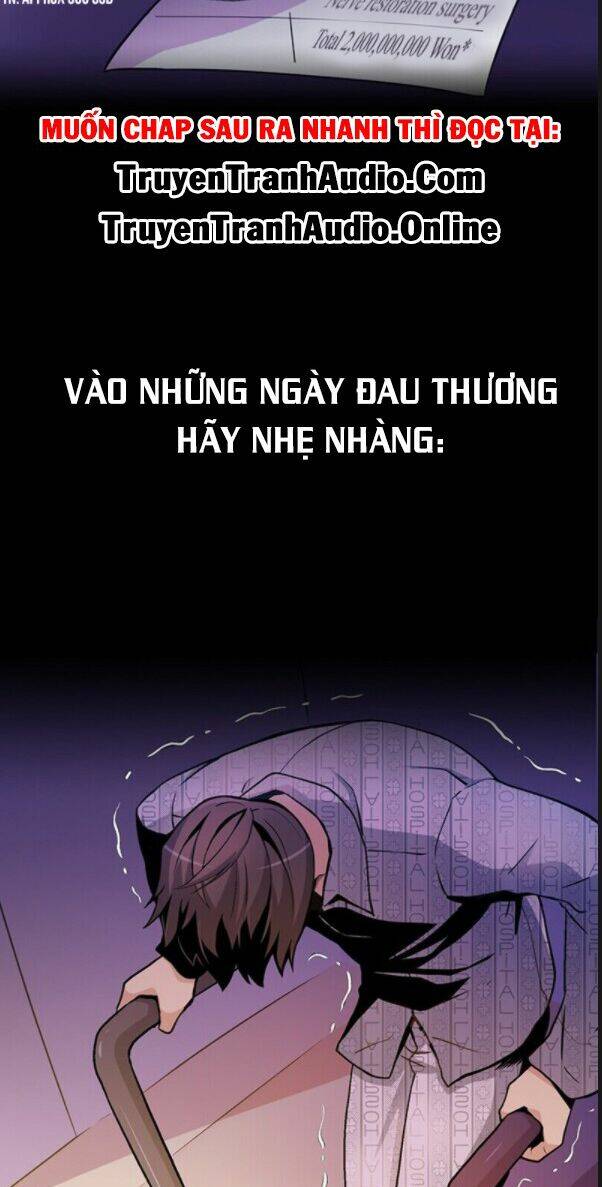 Chương 1 - Trang 19