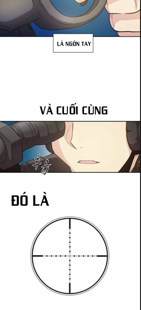 Chương 1 - Trang 4