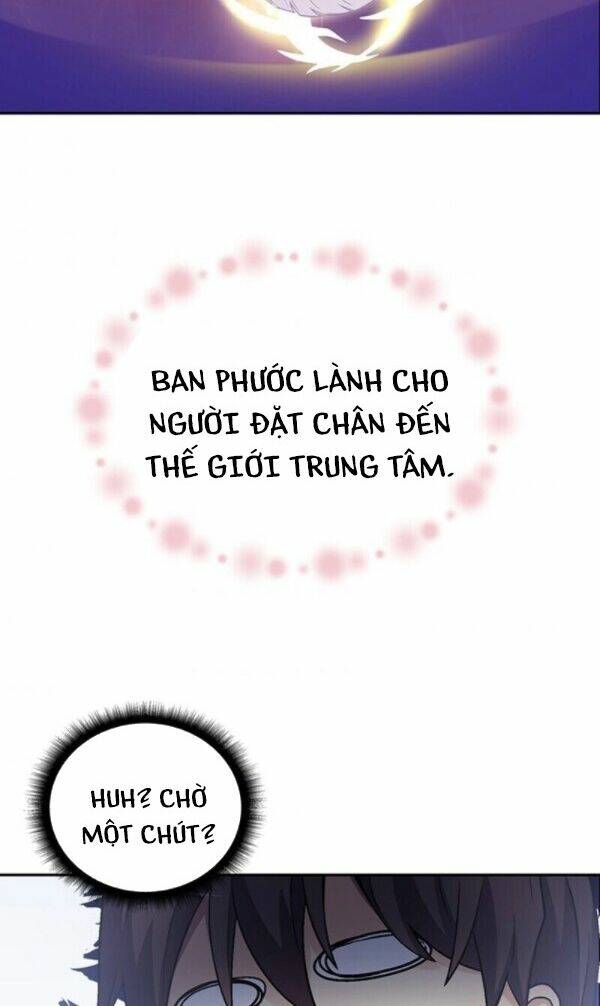 Chương 1 - Trang 61