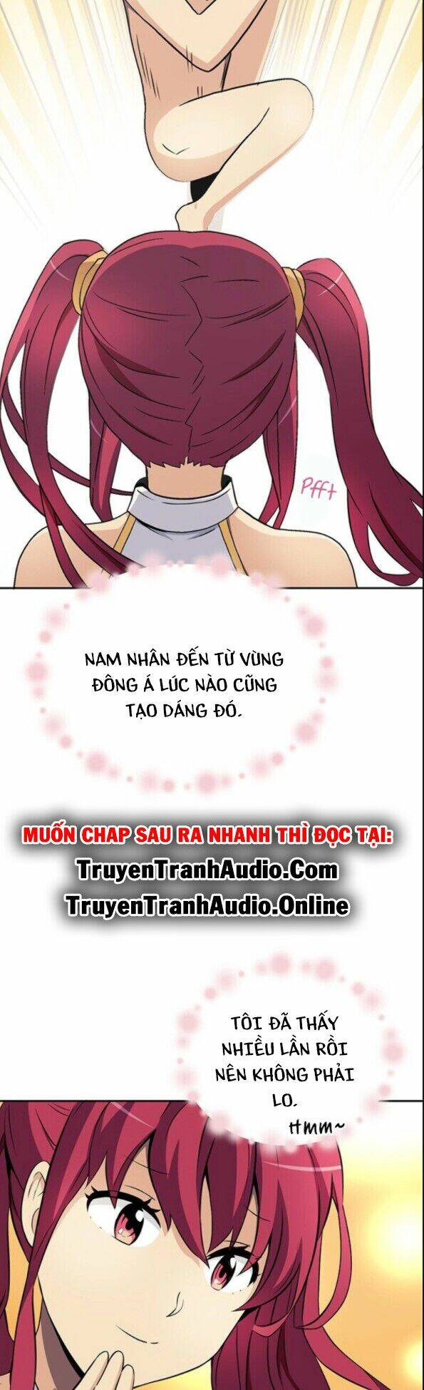 Chương 1 - Trang 63