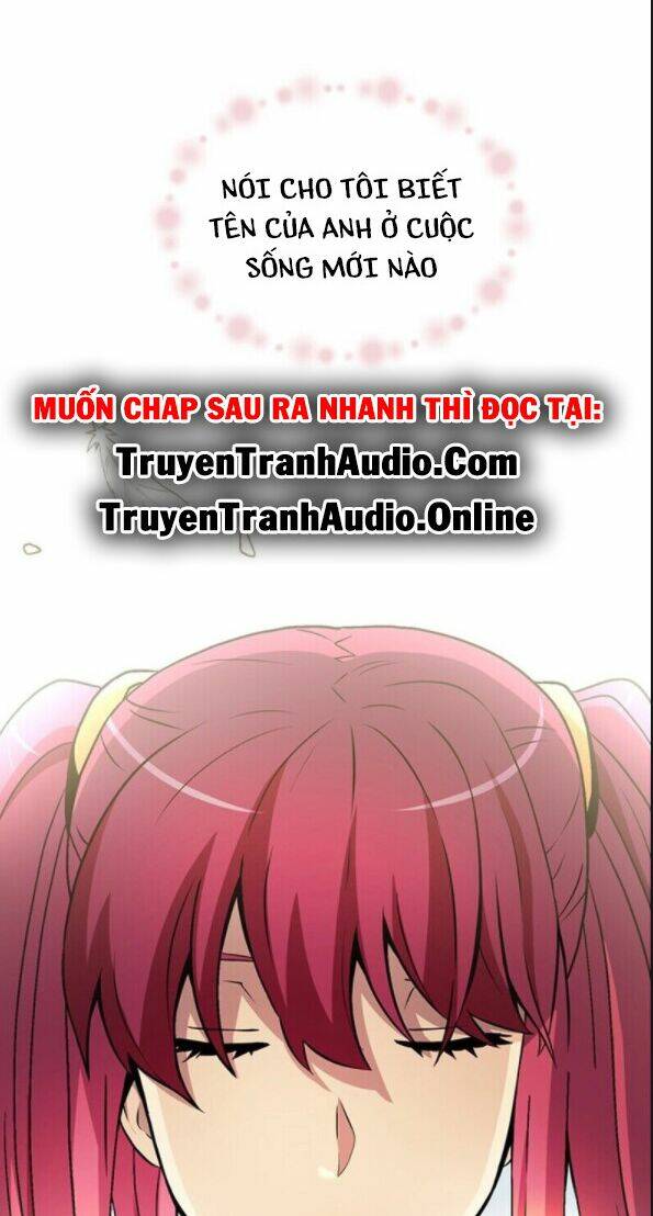 Chương 1 - Trang 66
