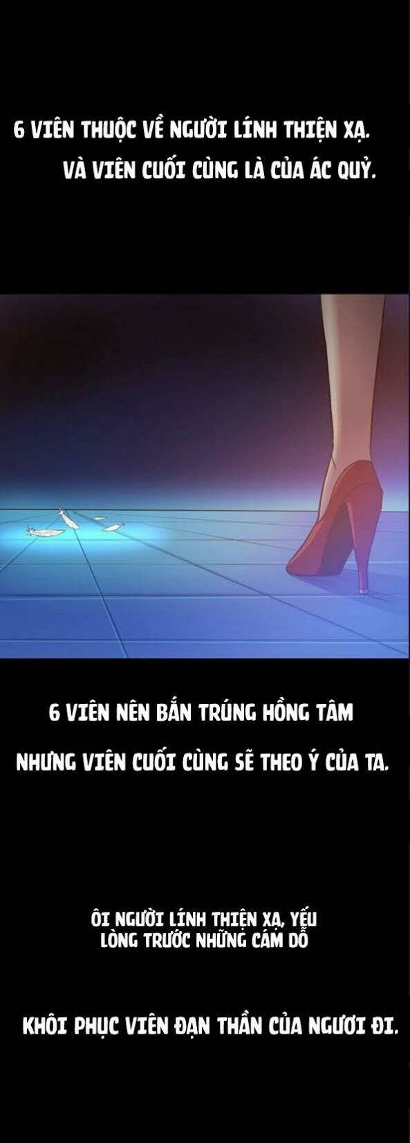 Chương 1 - Trang 83