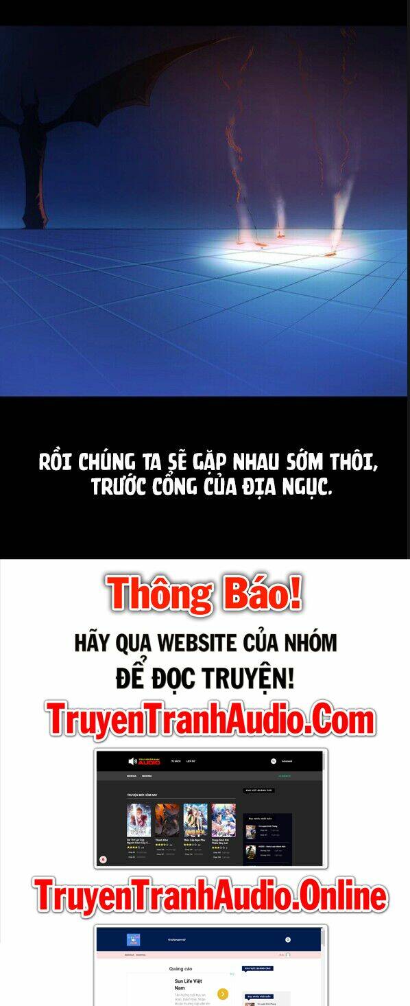 Chương 1 - Trang 84