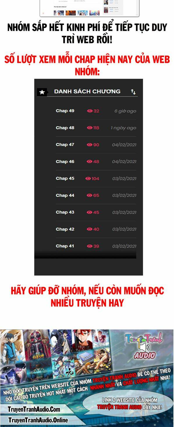 Chương 1 - Trang 85