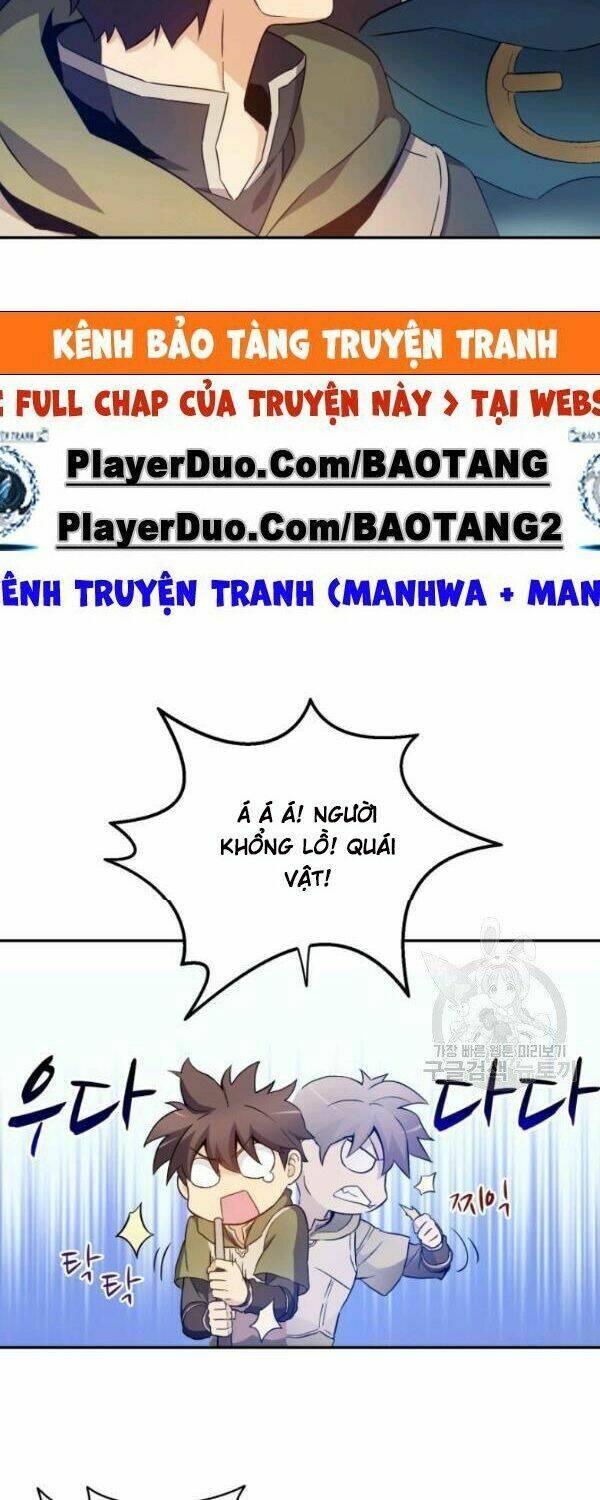Chương 10 - Trang 2