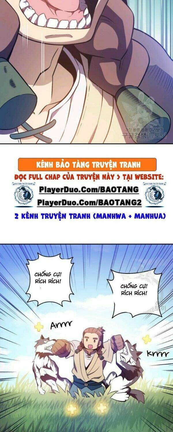 Chương 10 - Trang 40