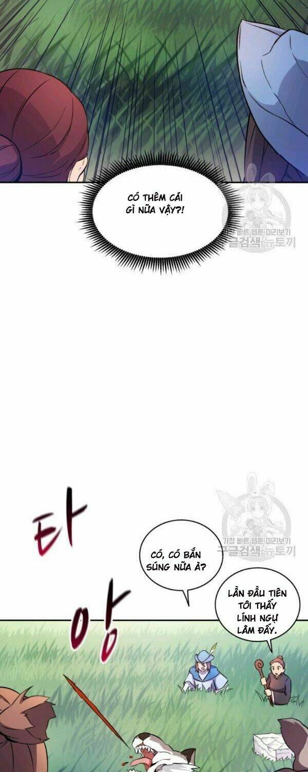 Chương 10 - Trang 42