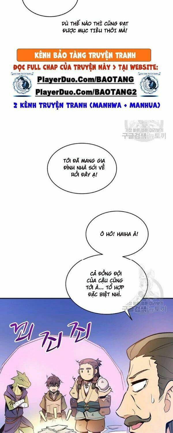 Chương 10 - Trang 62