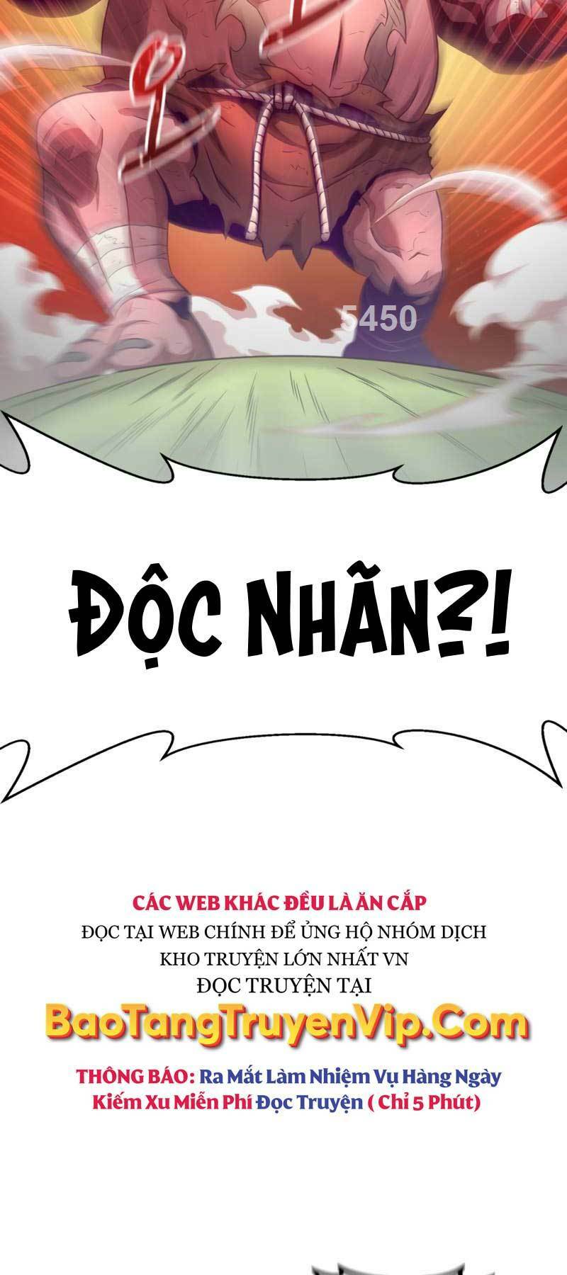 Chương 101 - Trang 2