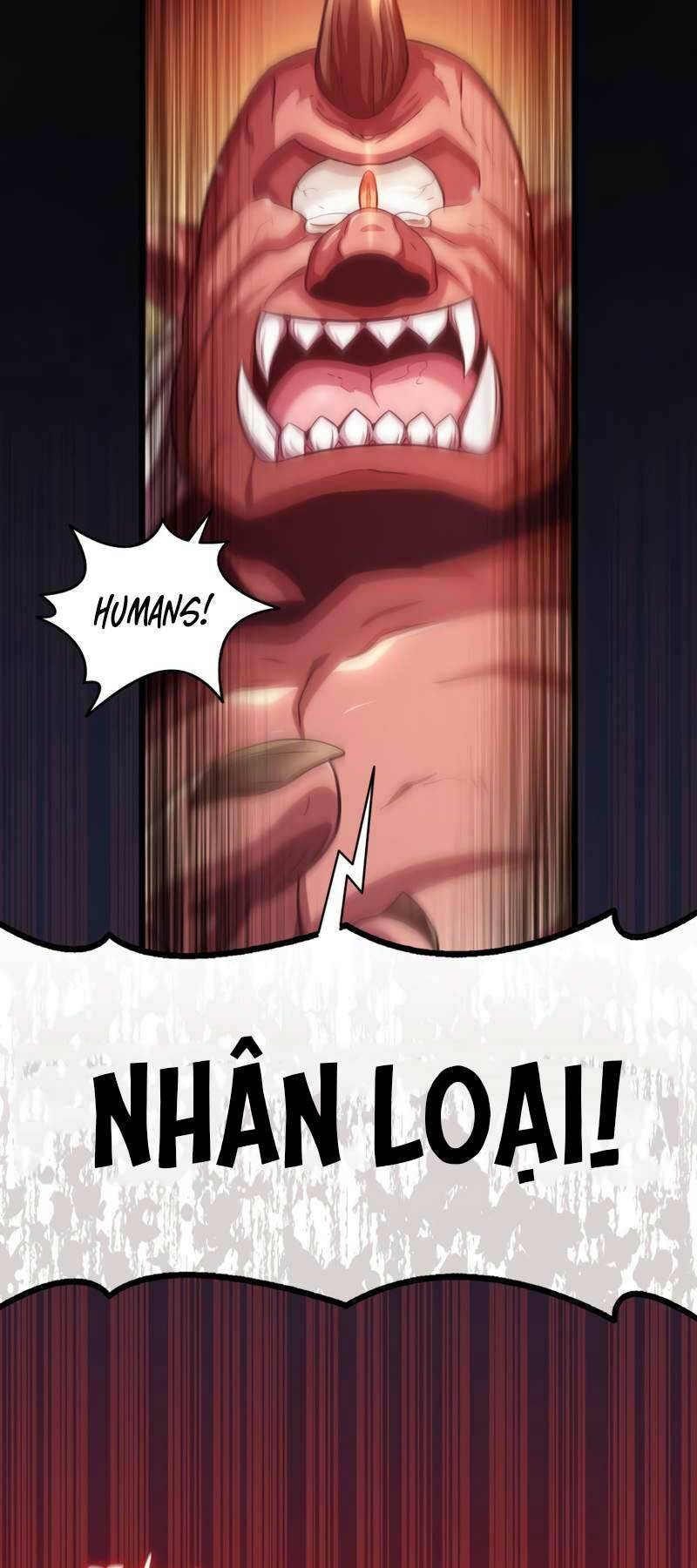 Chương 101 - Trang 16