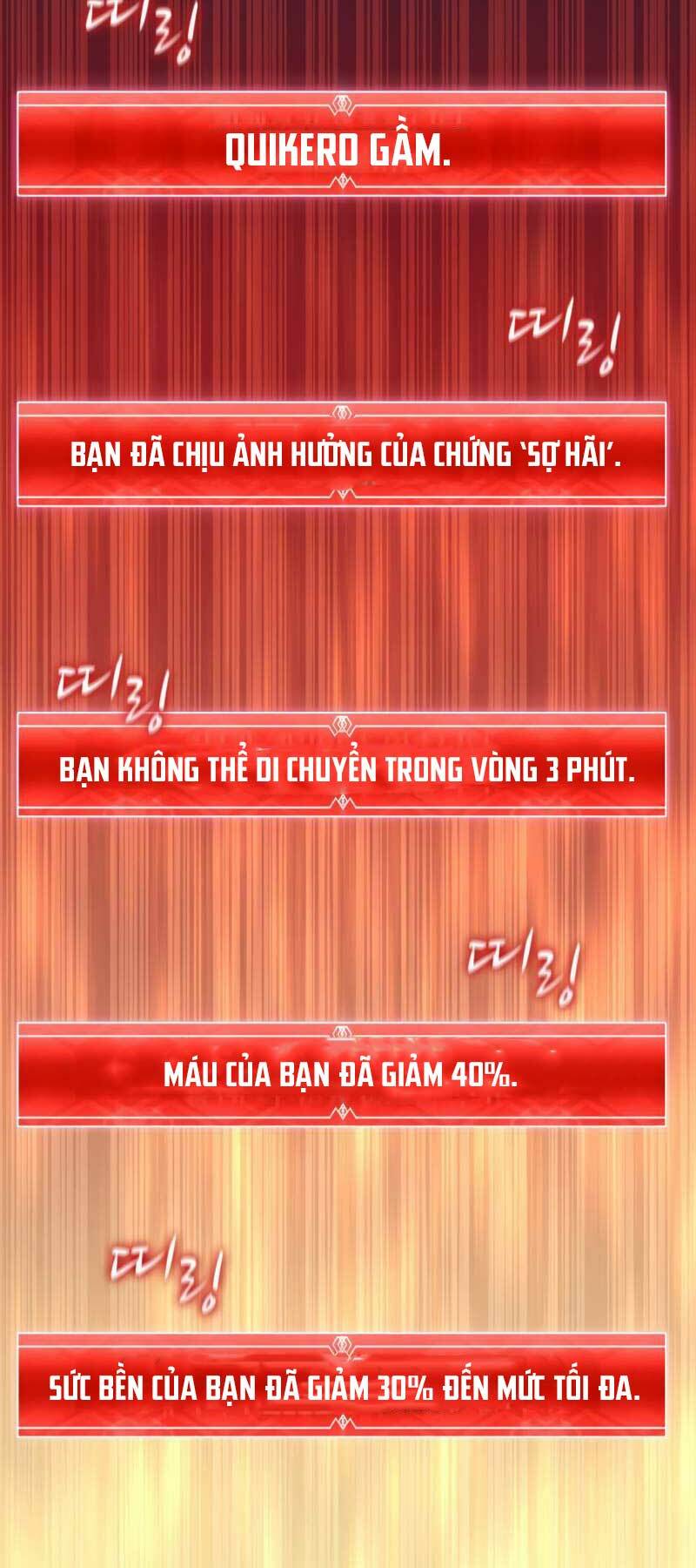 Chương 101 - Trang 17