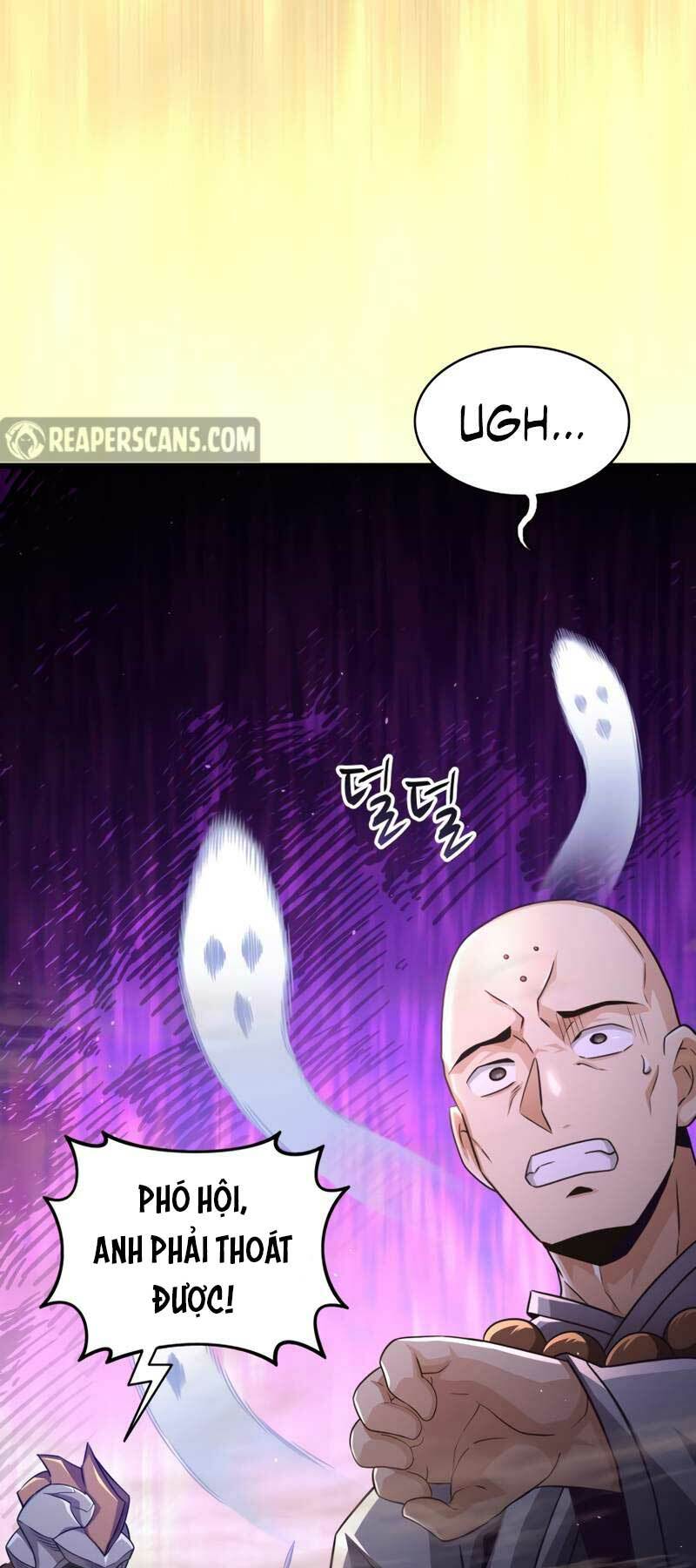 Chương 101 - Trang 18
