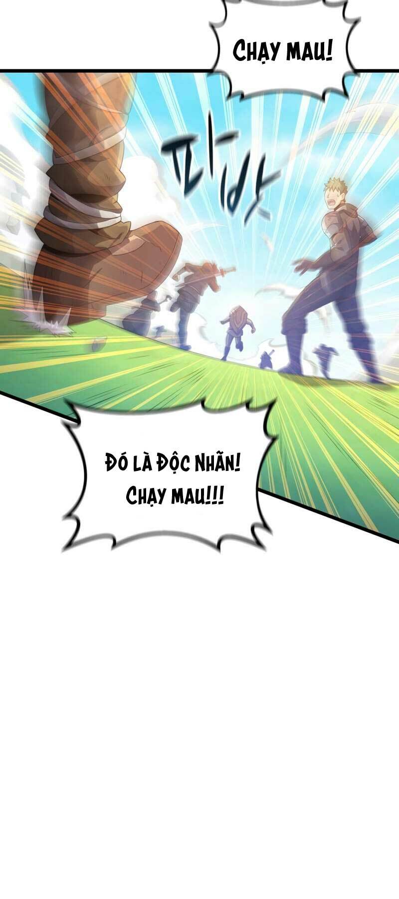 Chương 101 - Trang 3
