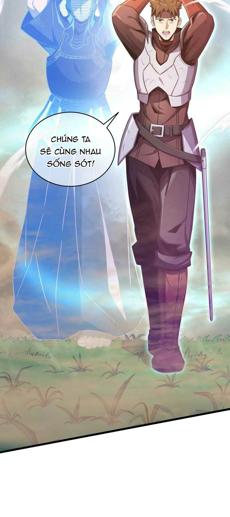 Chương 101 - Trang 22