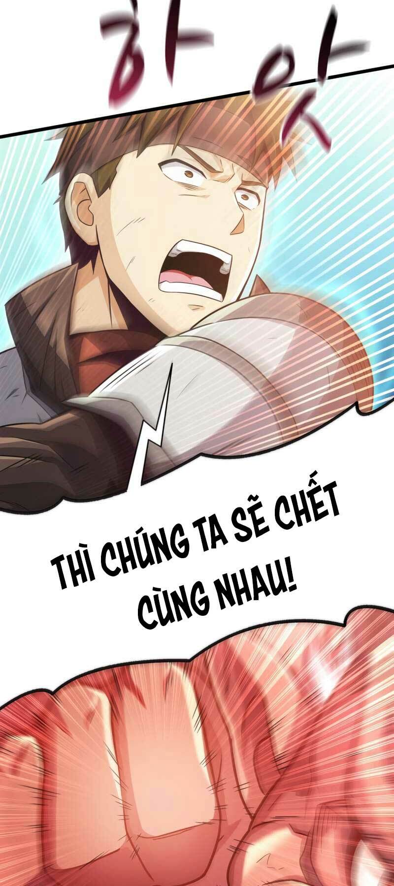 Chương 101 - Trang 24