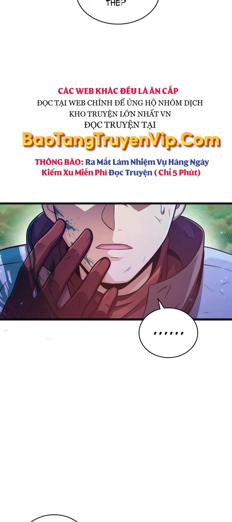 Chương 101 - Trang 29