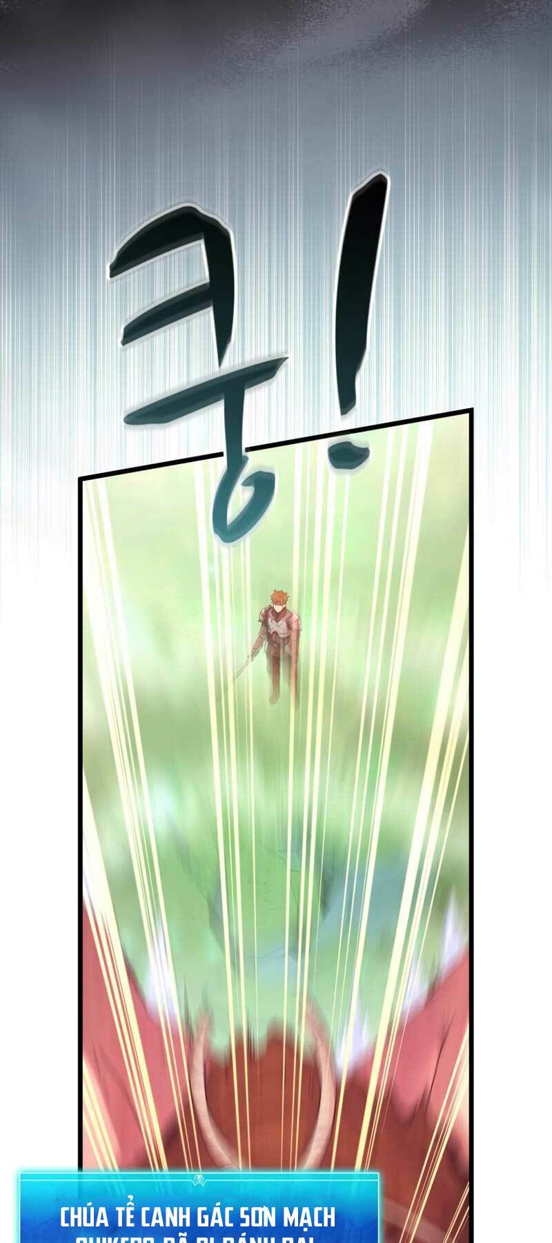 Chương 101 - Trang 32
