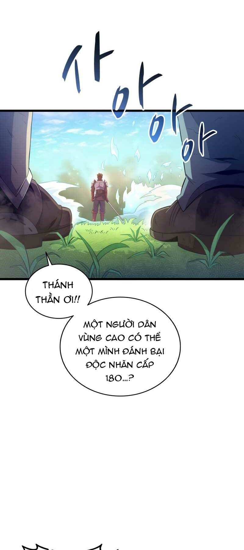 Chương 101 - Trang 35
