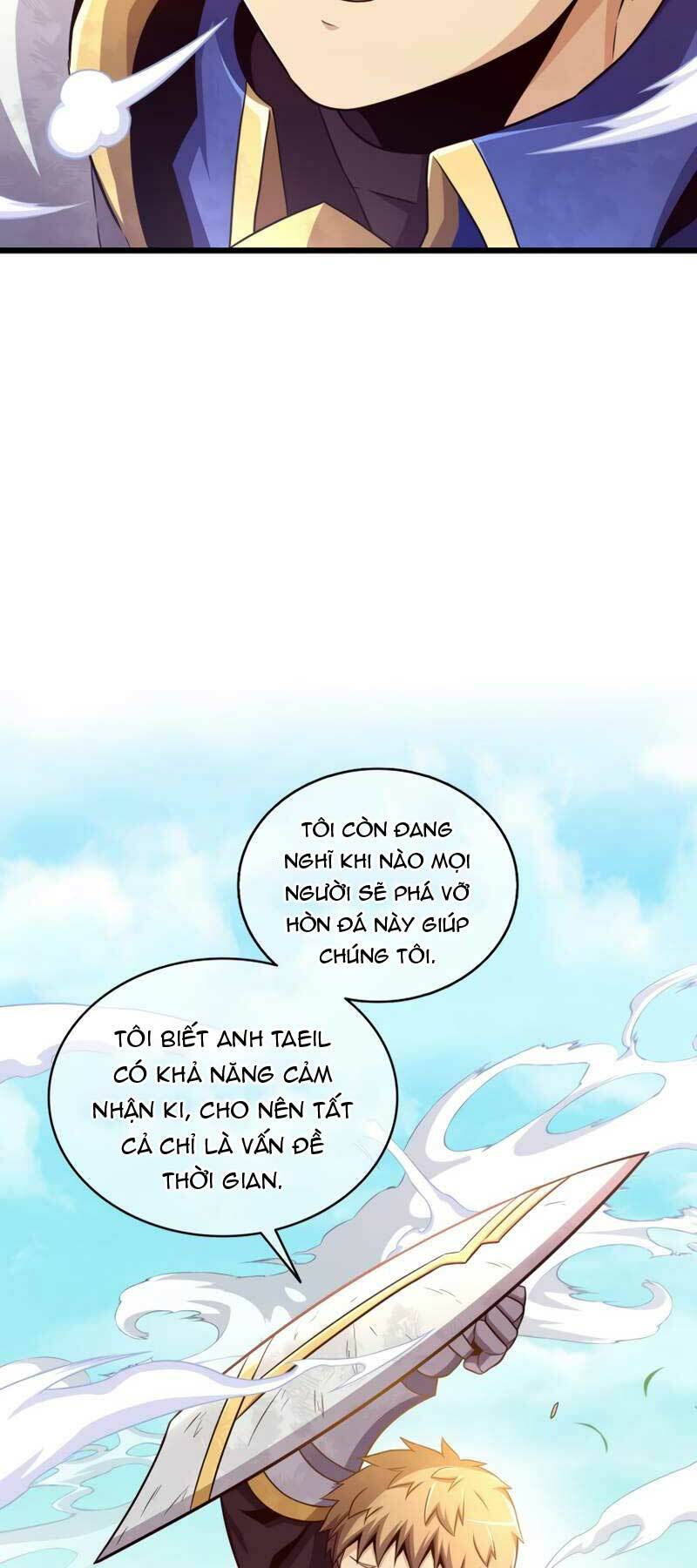 Chương 101 - Trang 43
