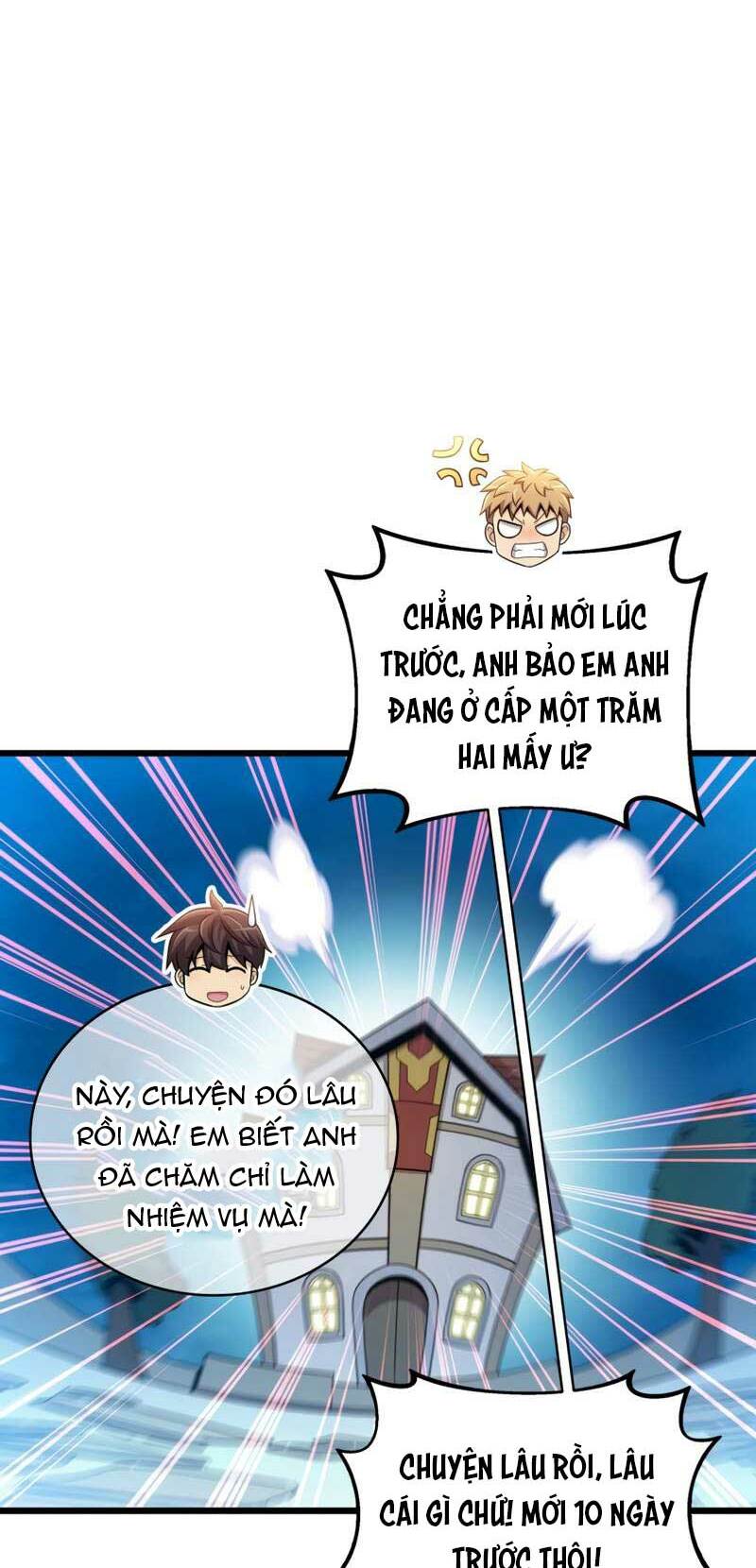 Chương 101 - Trang 67