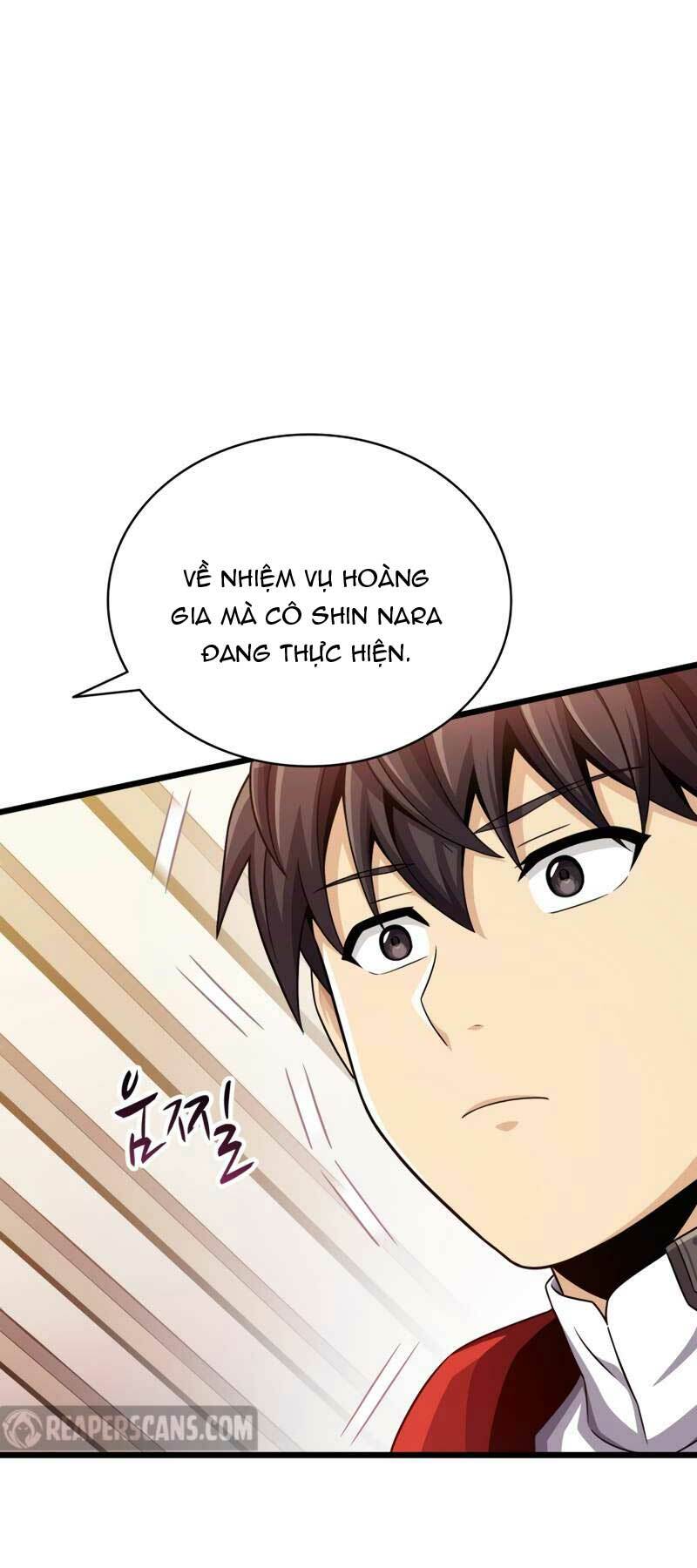 Chương 101 - Trang 72