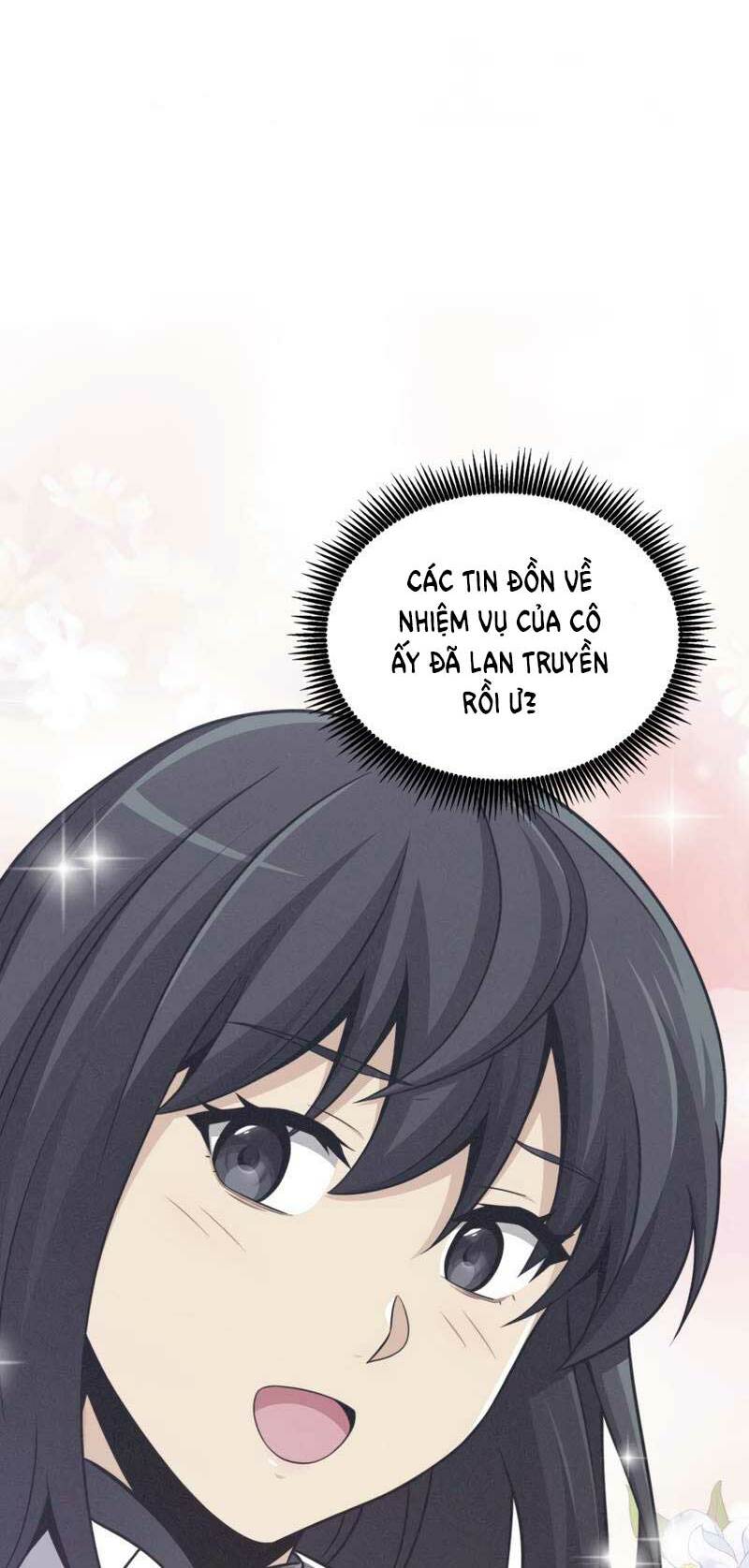 Chương 101 - Trang 73