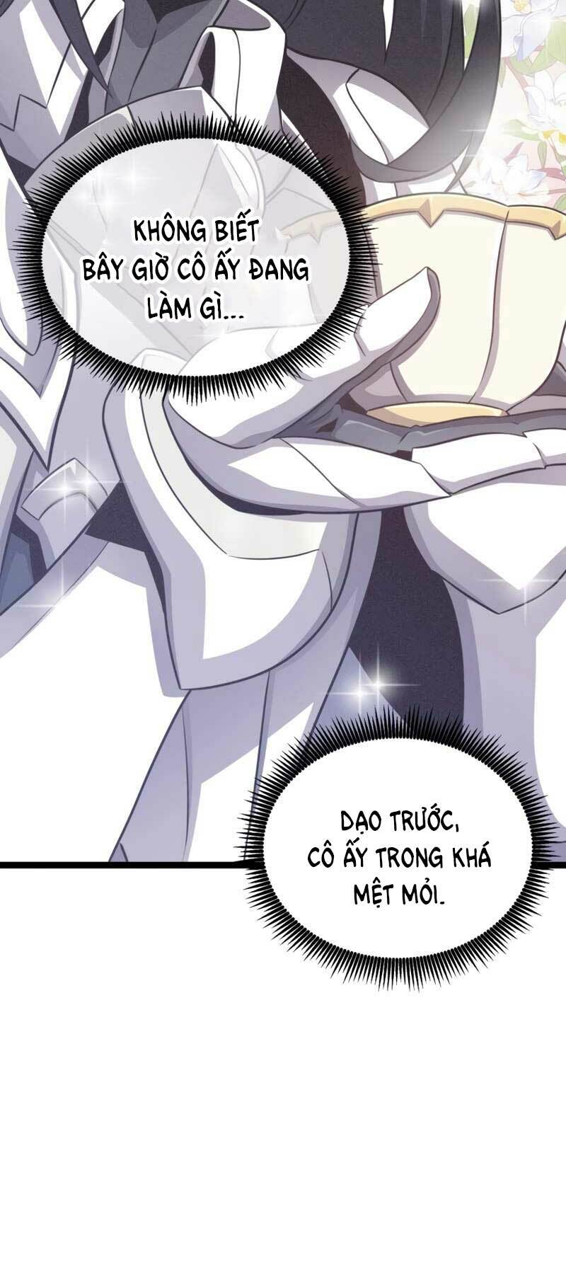 Chương 101 - Trang 74