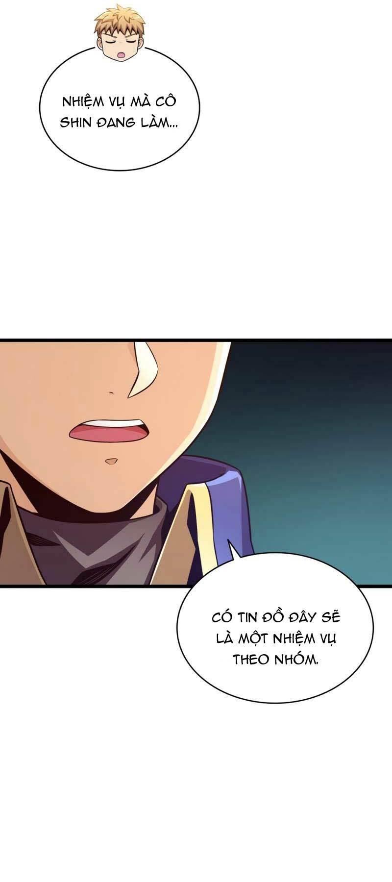 Chương 101 - Trang 75