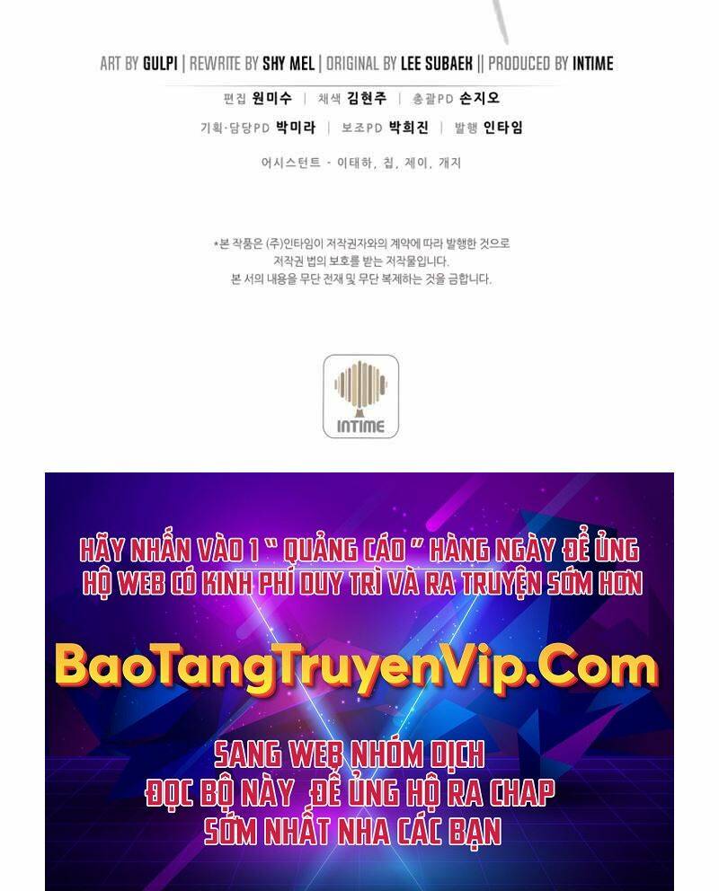 Chương 101 - Trang 79