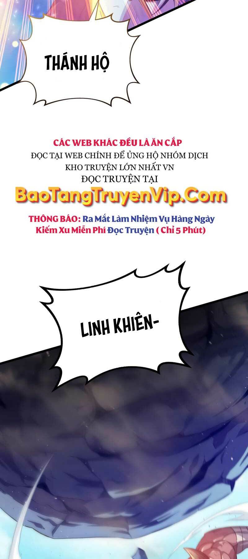 Chương 101 - Trang 10
