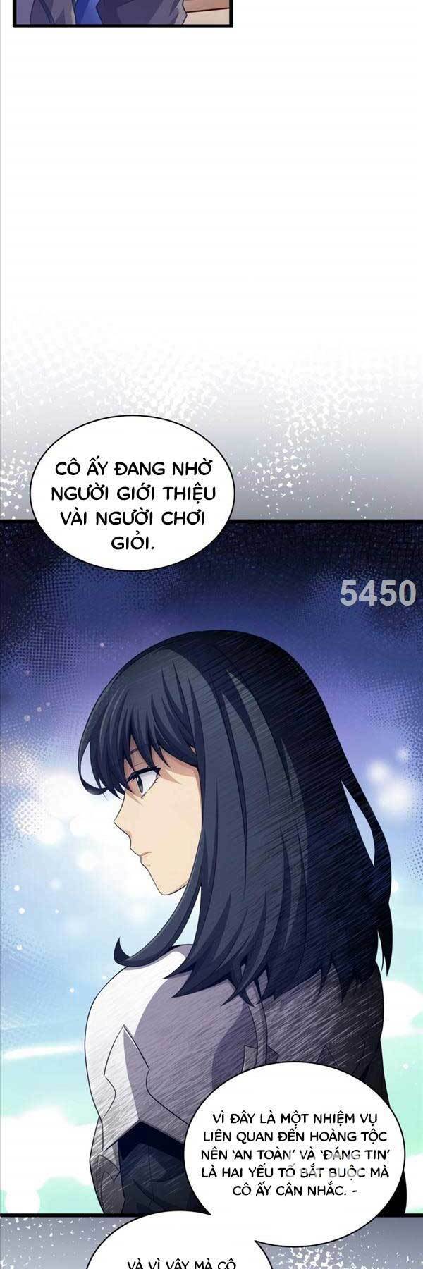 Chương 102 - Trang 2